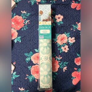 Pioneer Woman Wallpaper